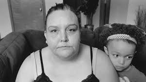 It is presented in twomanagementwomen. Janus Films Tiny The Life Of Erin Blackwell