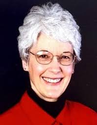 Vicki Lynn Walser Obituary