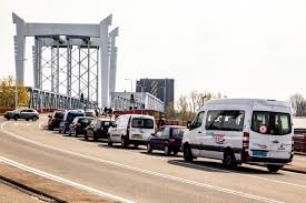 Posted on 26 november 202026 november 2020. Zwijndrechtse Brug Weer Open Na Tweede Storing In Vier Dagen Foto Ad Nl