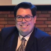 800+ "Renardo" profiles