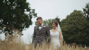 Outdoor wedding venues in norwich. Fishley Hall Wedding Video Megan Daniel Norfolk Uk