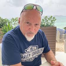 Jones-Wynn Funeral Home & Crematory Memorials and Obituaries