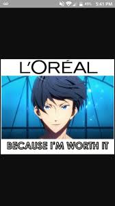 Pin By Heidi On Anime Categories Fan Art Anime Diabolik Lovers