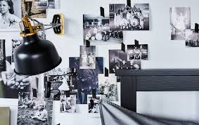 Wenn dir „ikea deko ideen gefällt, gefallen dir vielleicht auch diese ideen. Foto Deko 3 Schone Ideen Ikea Deutschland