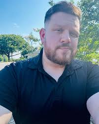 Andrew McWhorter (@werdnacreations) • Instagram photos and videos