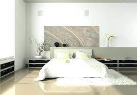 Courageous Small Bedroom Rug Placement Ideas Beautiful Small Bedroom Rug Placement For R Bedroom Rug Placement Arranging Bedroom Furniture Bedroom Arrangement