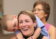 The Hinsdalean Archives