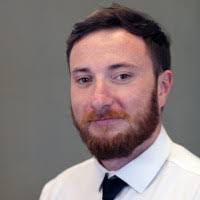 Zachary Saunders's Instagram, Twitter & Facebook