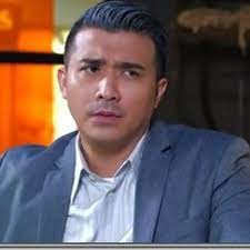 Drama adaptasi novel sara kyoko dibintangi oleh aaron aziz & amyra rosli. Isteri Tuan Ihsan Ep 12 Drama Streaming Online Majalah Online Isterituanihsanep12 Tontonfulldramaisterituanihsan Drama Majalah