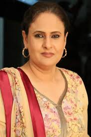 Rabia Noreen Biography