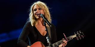 Watch and share country music clichés gifs on gfycat. Overused Country Music Lyrics Popular Country Music Lyrics