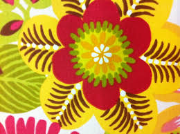 In over 700 fabric options, you can find the right patterns and sizes for all of your projects. L A R G E S C A L E F L O R A L P R I N T F A B R I C Zonealarm Results