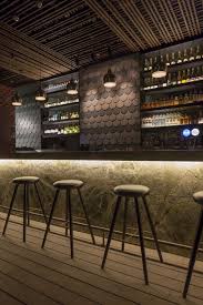 Home Restaurant Bar Design Awards Bar Design Restaurant Bar Design Bar Design Awards