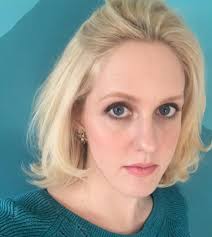 Alicia Meyer's Instagram, Twitter & Facebook