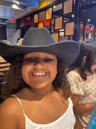 Calvin Sinkfield's Instagram, Twitter & Facebook