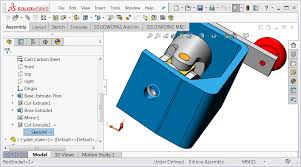 Pin On 2019 Solidworks Free Download