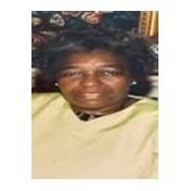 Search Audrey Johnson Obituaries and Funeral Services
