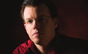 Homeland Security Terrorism Studies