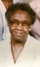 Obituary information for Edna Mae Harrison Best