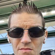 Some OG PS1 games. Can you remember playing any of them?? . . .  #playstation #ps1 #nostalgia #y2k #residentevil #aloneinthedark #tombraider  #ridgeracer #doom #crashbandicoot #tekken #earthwormjim