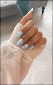 Pin On Cnd Shellac