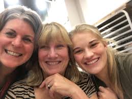 Susan Munson (@SusanMarie717)