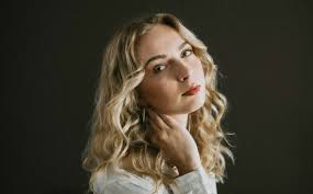 A Tale of Two Human Needs