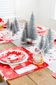 Check spelling or type a new query. 25 Fun And Festive Christmas Party Themes Play Party Plan