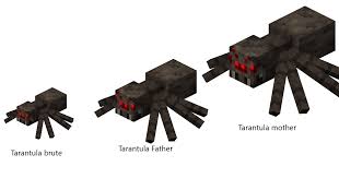 The clay minion recipes are unlocked in the clay i. Java My Main Issues With Skyblock Some Ideas Cubecraft Games