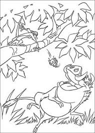 Mufasa rafiki lion king coloring pages. Kids N Fun Com 92 Coloring Pages Of Lion King
