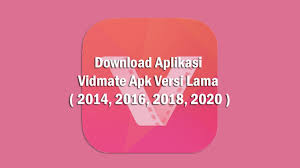 We did not find results for: Download Aplikasi Vidmate Apk Versi Lama 2014 2016 2018 2020