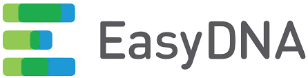 There are two types of dna ancestry tests available: Easydna South Africa Provides Dna Paternity Testing And Other Dna Testing