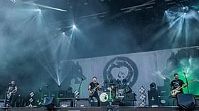 19 explanations, 86 meanings for rise against lyrics including prayer of the refugee, savior, hero of war at lyricsmode.com. Rise Against Wikipedia