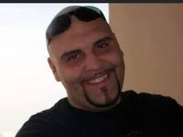 Fundraiser for Stephanie Fielder by Rebecca Merseal : Funeral arrangements  and financial support