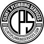 Clint's Plumbing Services from clintsplumbingservices.com