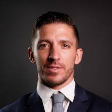 Devin Ford Email & Phone Number