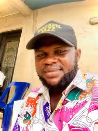 Your happiness matters, do what is right and stay safe💯✌️