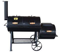 Maybe you would like to learn more about one of these? Lyfe Tyme Inc Lyfe Tyme Bbq Pits Are Developed In Texas Made In Texas