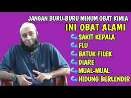 Pin Di Ayat Ruqyah