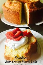 Pin On Cakes Desserts All The Rest