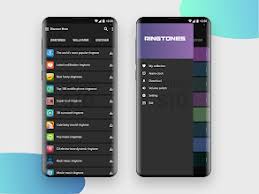 But before you do that, there are a number of sites where you can get free ringtones. Samsung Galaxy S10 Ringtones Apps On Google Play