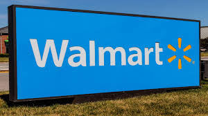 Imagine walking into your favorite go to gas station. Walmart Plus Everything You Need To Know Tom S Guide