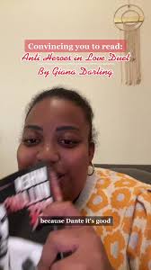 A chaotic review of my new favorite book couple lol #antiheroesinlove  #dantesalvatore #elenalombardi #fyp #booktok #bookrecommendations  #bookreview #bookish #fyp #EndlessJourney