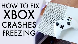 D:os2 features a game master mode, which lets you create custom multiplayer campaigns for up to 4 players, with the 5th player assuming the role of a game master. How To Fix Xbox One Games Crashing Freezing 2021 Youtube