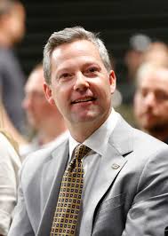 VCU: Here's why it won't start a football team any time soon