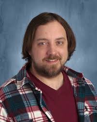 Instructor Biographies