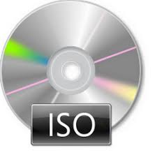 The utility is designed in such a way that it maintains the integrity of data files while storing it. 4 Ways To Open And Play Iso File On Pc Leawo Tutorial Center