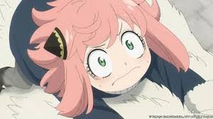 Autumn Anime 2022: Sequel Season – Jonahs Books & Rants