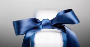 What Dads Really Want Father S Day Gift Guide Click Here Citywinecellar Com Dad Wine Quality Experience Fathers Day Gifts Smart Living Gift Guide