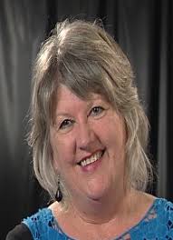 The stars of "Kiwi Stories of Breast Cancer"